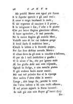 libroantico/VIAE001949/0033