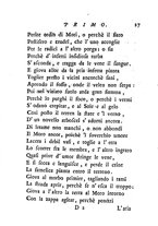 libroantico/VIAE001949/0034