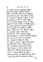 libroantico/VIAE001949/0037