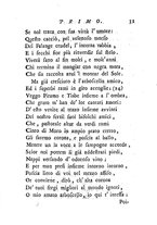 libroantico/VIAE001949/0038