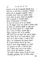 libroantico/VIAE001949/0039