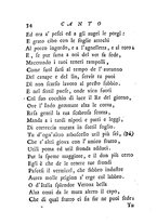 libroantico/VIAE001949/0041