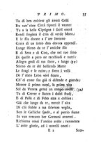 libroantico/VIAE001949/0042