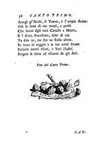 libroantico/VIAE001949/0043