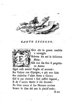 libroantico/VIAE001949/0044