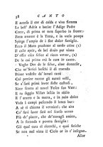 libroantico/VIAE001949/0045