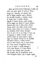 libroantico/VIAE001949/0046