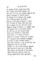 libroantico/VIAE001949/0047