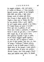 libroantico/VIAE001949/0048