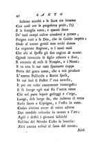 libroantico/VIAE001949/0049