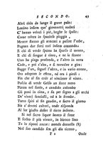 libroantico/VIAE001949/0050