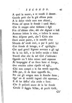 libroantico/VIAE001949/0052