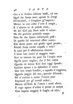 libroantico/VIAE001949/0055