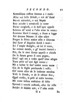 libroantico/VIAE001949/0058