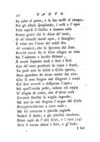 libroantico/VIAE001949/0059