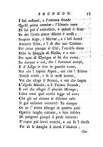 libroantico/VIAE001949/0060