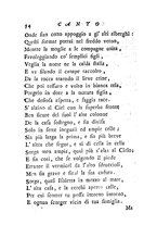 libroantico/VIAE001949/0061