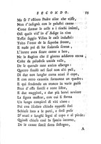 libroantico/VIAE001949/0062