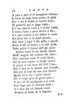 libroantico/VIAE001949/0063