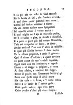 libroantico/VIAE001949/0064