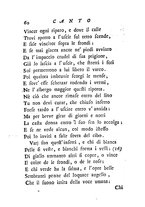 libroantico/VIAE001949/0067