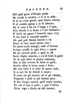 libroantico/VIAE001949/0068