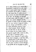 libroantico/VIAE001949/0070