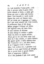 libroantico/VIAE001949/0071