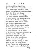 libroantico/VIAE001949/0073