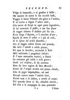 libroantico/VIAE001949/0074