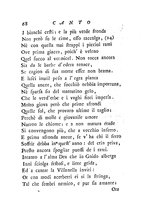 libroantico/VIAE001949/0075