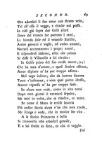 libroantico/VIAE001949/0076