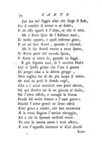 libroantico/VIAE001949/0077