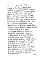 libroantico/VIAE001949/0079