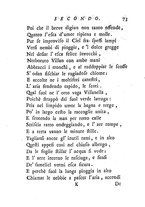 libroantico/VIAE001949/0080