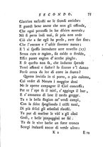 libroantico/VIAE001949/0082