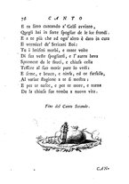 libroantico/VIAE001949/0083