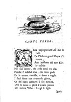 libroantico/VIAE001949/0084