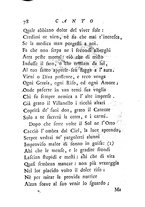 libroantico/VIAE001949/0085