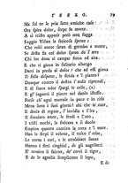 libroantico/VIAE001949/0086