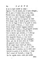 libroantico/VIAE001949/0087