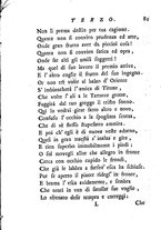 libroantico/VIAE001949/0088