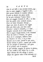 libroantico/VIAE001949/0089