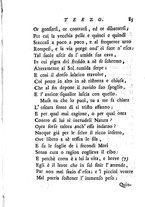 libroantico/VIAE001949/0092