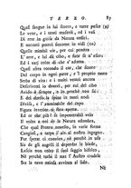 libroantico/VIAE001949/0094