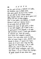 libroantico/VIAE001949/0095