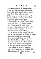 libroantico/VIAE001949/0096