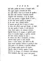 libroantico/VIAE001949/0098