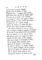 libroantico/VIAE001949/0099