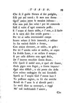 libroantico/VIAE001949/0100